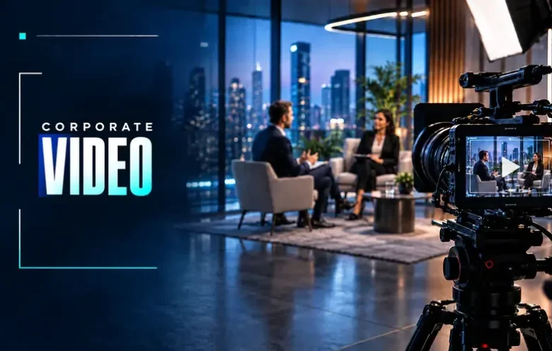 01_Corporate_Video