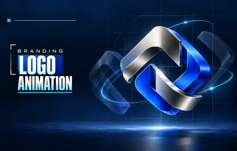 02_Branding_Logo_Animation