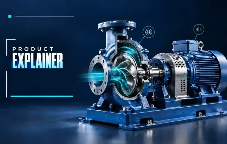 04_Product_Explainer
