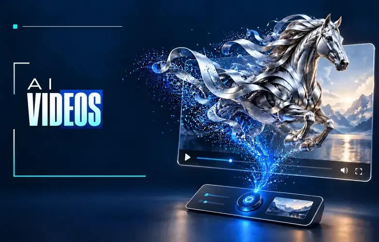 05_AI_Videos