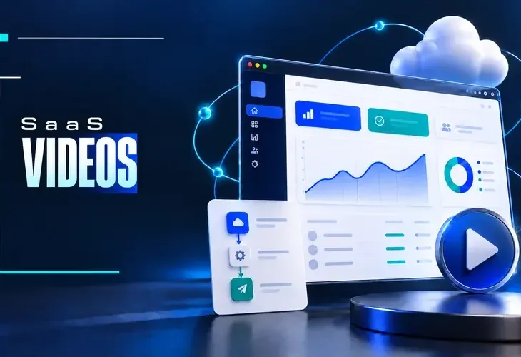 06_SaaS_Videos