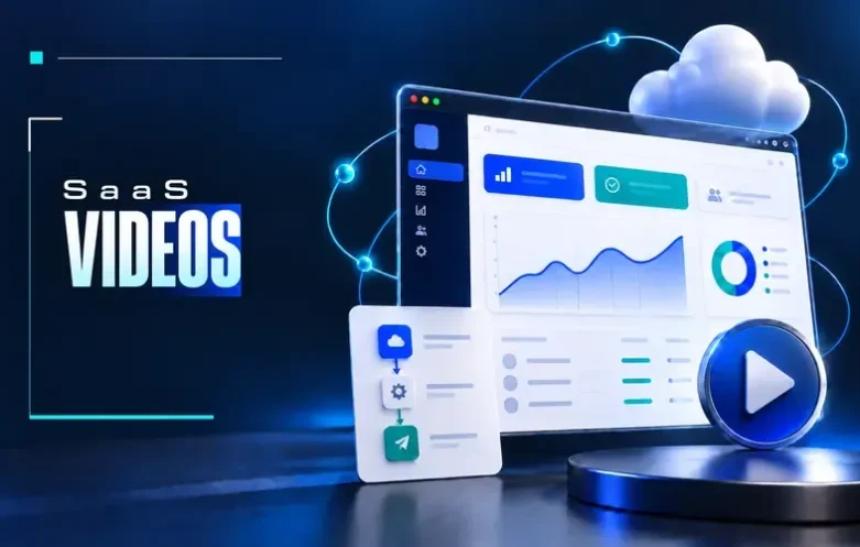 06_SaaS_Videos