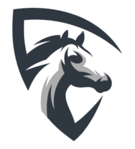 sm-horse-b sm-horse-b
