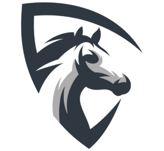 sm-horse-b sm-horse-b