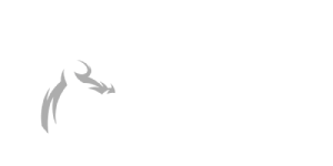 Sukraa Medias